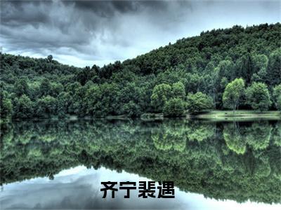 齐宁裴遇小说全文无删减-齐宁裴遇齐宁裴遇小说大结局免费阅读