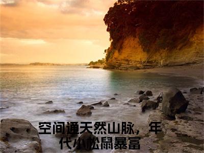空间通天然山脉，年代小松鼠暴富小说全文免费阅读_（叶舒）空间通天然山脉，年代小松鼠暴富最新章节列表笔趣阁