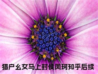 猎户幺女马上封侯凤珂（猎户幺女马上封侯凤珂）全文免费阅读无弹窗大结局_（猎户幺女马上封侯凤珂）猎户幺女马上封侯凤珂最新章节列表_笔趣阁（猎户幺女马上封侯凤珂）