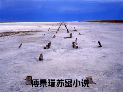 傅景瑞苏蜜大结局免费阅读 傅景瑞苏蜜全文小说