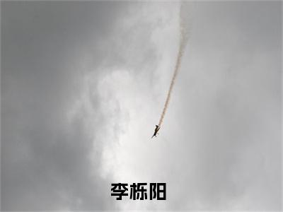 李栎阳小说（情满邻里）全文免费阅读无弹窗大结局_（李栎阳）小说章节列表（情满邻里）