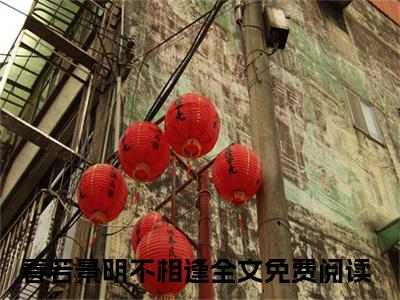 春若景明不相逢（顾景程付明嫣）全文免费阅读无弹窗_（顾景程付明嫣的小说全文免费阅读）春若景明不相逢小说最新章节列表无删减