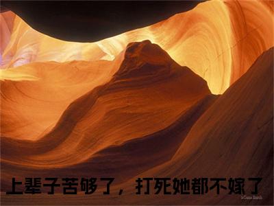 萧渊沈安安小说（上辈子苦够了，打死她都不嫁了）全文免费阅读无弹窗大结局_上辈子苦够了，打死她都不嫁了小说最新章节列表_笔趣阁