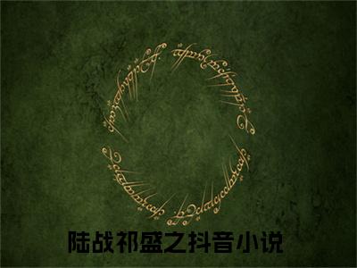 (陆战祁盛之)陆战祁盛之小说免费陆战祁盛之读无弹窗最新章节列表_笔趣阁（陆战祁盛之）