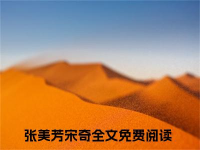 荒唐治疗行（张美芳宋奇）免费阅读_张美芳宋奇小说免费阅读-笔趣阁