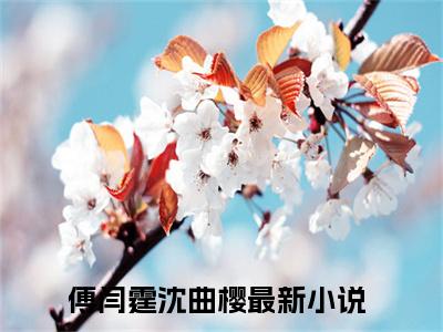 傅闫霆沈曲樱（傅闫霆沈曲樱）全文免费阅读无弹窗_傅闫霆沈曲樱最新小说_笔趣阁