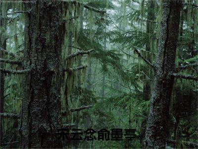 宋云念俞墨亭全网首发最新小说-宋云念俞墨亭全文在线免费阅读