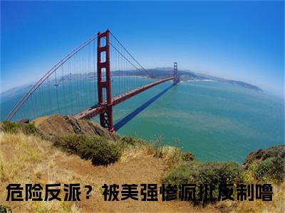 危险反派？被美强惨疯批反制噜（萧凉顾听雪）小说全文免费阅读-危险反派？被美强惨疯批反制噜（萧凉顾听雪）小说免费版最新更新阅读