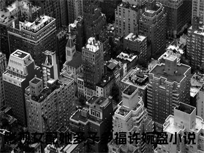 影视女配她多子多福许婉盈小说大结局精彩推荐，影视女配她多子多福许婉盈全文完整版在线阅读