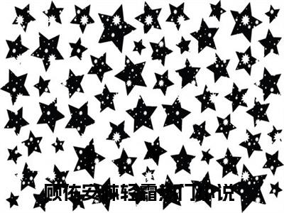 顾佑安林轻霜全文小说-顾佑安林轻霜小说最新章节免费阅读