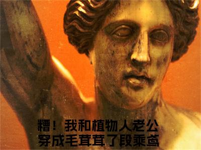 糟！我和植物人老公穿成毛茸茸了段乘鸢全网首发小说- 糟！我和植物人老公穿成毛茸茸了段乘鸢美文无删阅读