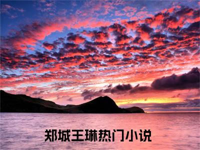 郑城王琳（七零傻子美人也配拥有幸福）免费小说-主角七零傻子美人也配拥有幸福全文在线完本阅读笔趣阁