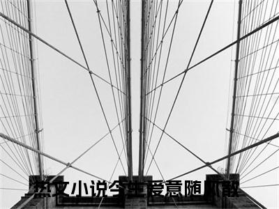 小说张崇宇贺心甜（今生爱意随风散）全文免费阅读-最火热门小说张崇宇贺心甜最新章节更新