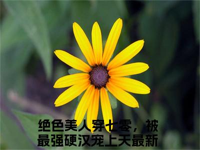 绝色美人穿七零，被最强硬汉宠上天精彩小说（苏安安周晏宸）阅读大结局苏安安周晏宸免费版小说更新阅读_笔趣阁