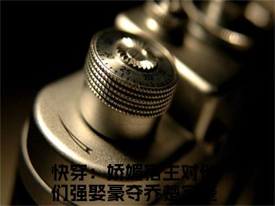 (番外)+(全文)快穿：娇媚宿主对他们强娶豪夺乔楚小说免费下载阅读_(快穿：娇媚宿主对他们强娶豪夺乔楚)快穿：娇媚宿主对他们强娶豪夺乔楚最新章节列表_笔趣阁（快穿：娇媚宿主对他们强娶豪夺乔楚）