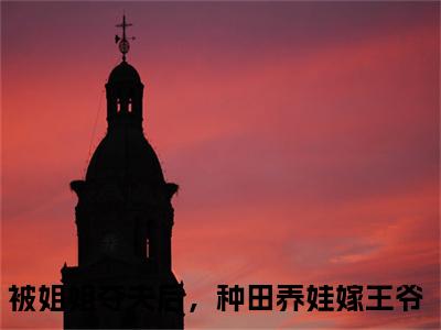 赵二丫（被姐姐夺夫后，种田养娃嫁王爷）全文免费读无弹窗大结局_赵二丫免费阅读全文大结局最新章节列表
