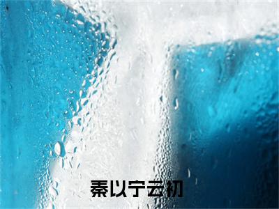 秦以宁云初（秦以宁云初）全文免费阅读无弹窗_秦以宁云初小说最新章节列表无删减_笔趣阁