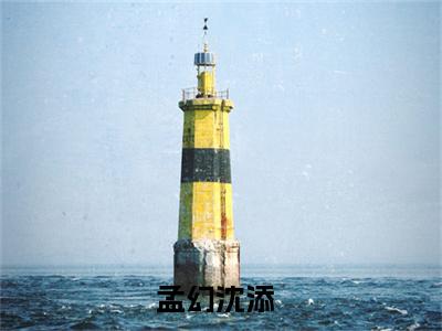 白玫瑰与白月光全文免费阅读无弹窗-（白玫瑰与白月光）孟幻沈添小说全文在线阅读笔趣阁