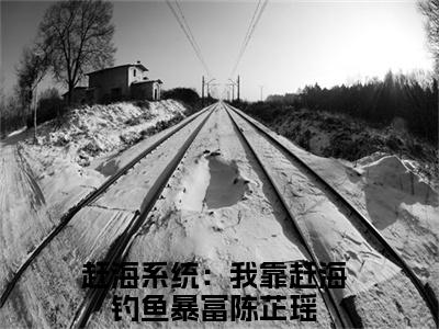 小说全文免费阅读无弹窗大结局_（赶海系统：我靠赶海钓鱼暴富陈芷瑶）全文在线阅读