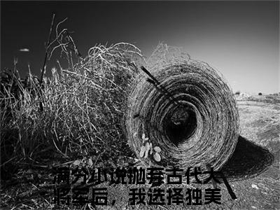 抛弃古代大将军后，我选择独美林暖暖(抛弃古代大将军后，我选择独美林暖暖)是什么小说-美文赏析《抛弃古代大将军后，我选择独美林暖暖》抛弃古代大将军后，我选择独美林暖暖抖音热文分享