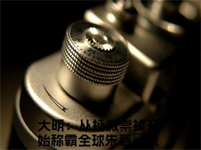 大明：从拯救崇祯开始称霸全球朱慈烺全文免费阅读无弹窗大结局_大明：从拯救崇祯开始称霸全球朱慈烺章节列表_笔趣阁