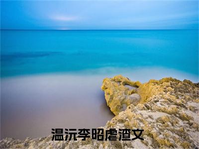 与闺蜜死遁后，皇子们哭红了眼无广告小说免费阅读，与闺蜜死遁后，皇子们哭红了眼温沅李昭完结小说在线阅读