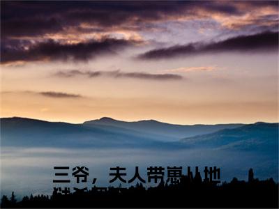 三爷，夫人带崽从地狱杀回来了（秦安欣陆骁寒）全文免费阅读无弹窗大结局_秦安欣陆骁寒:三爷，夫人带崽从地狱杀回来了最新章节列表_笔趣阁