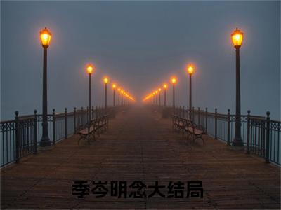 她没有动心全文免费阅读_她没有动心（季岑明念免费阅读无弹窗）季岑明念最新章节列表笔趣阁