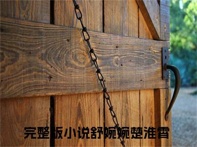 舒婉婉楚淮霄小说（舒婉婉楚淮霄）全文免费阅读无弹窗大结局_（舒婉婉楚淮霄免费阅读）舒婉婉楚淮霄最新章节列表_笔趣阁（舒婉婉楚淮霄）