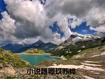 魏卿玖苏烨做鬼八年：嫡女重生，仇家祖坟铲平了最新章节免费阅读-魏卿玖苏烨小说推荐做鬼八年：嫡女重生，仇家祖坟铲平了精彩章节在线阅读