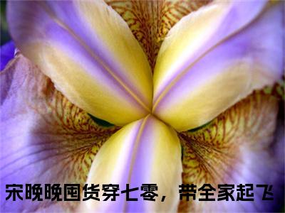 宋晚晚（囤货穿七零，带全家起飞免费阅读无弹窗）囤货穿七零，带全家起飞最新章节列表_笔趣阁