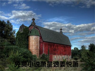 萧星逸姜悦箫免费（萧星逸姜悦箫）全文免费阅读无弹窗大结局_萧星逸姜悦箫免费最新章节列表_笔趣阁