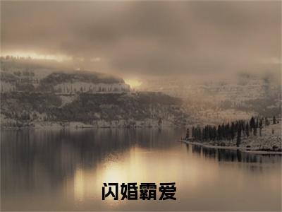 小说（闪婚霸爱）顾念傅言枭全文免费阅读无弹窗-顾念傅言枭小说全文在线赏析（今日更新最新章节）