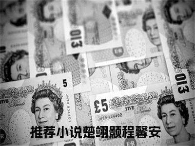 楚翊颢程馨安无弹窗（楚翊颢程馨安）全文免费阅读无弹窗大结局_(楚翊颢程馨安)楚翊颢程馨安最新章节列表_笔趣阁（楚翊颢程馨安）