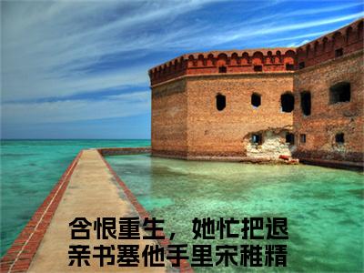 含恨重生，她忙把退亲书塞他手里宋稚（含恨重生，她忙把退亲书塞他手里宋稚）全文免费阅读无弹窗大结局_含恨重生，她忙把退亲书塞他手里宋稚最新章节列表_笔趣阁（含恨重生，她忙把退亲书塞他手里宋稚）
