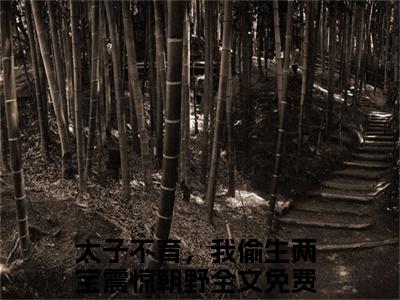 太子不育，我偷生两宝震惊朝野抖音新书热荐-向云疏谢渊全文在线赏析（太子不育，我偷生两宝震惊朝野）