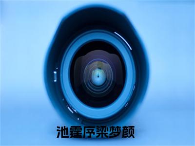 池霆序梁梦颜（池霆序梁梦颜）全文免费阅读_池霆序梁梦颜最新章节列表_笔趣阁