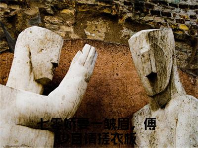 陈楚楚傅浩喆（七零娇妻一皱眉，傅少自请搓衣板）全文免费阅读无弹窗大结局_（陈楚楚傅浩喆）最新章节列表_笔趣阁