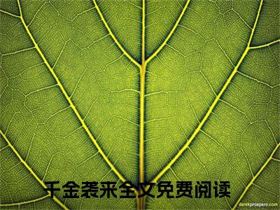 千金袭来（林媛江辰风）全文免费阅读无弹窗大结局_林媛江辰风小说最新章节列表_笔趣阁（千金袭来）