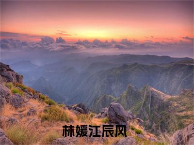 林媛江辰风（千金袭来）是什么小说_主角是（林媛江辰风）的小说（千金袭来）最新章节无弹窗阅读