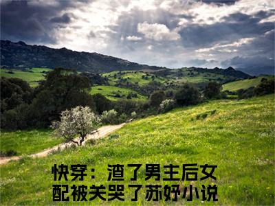 快穿：渣了男主后女配被关哭了苏妤阅读无弹窗大结局_（快穿：渣了男主后女配被关哭了苏妤阅读无弹窗）最新章节列表_笔趣阁（快穿：渣了男主后女配被关哭了苏妤）