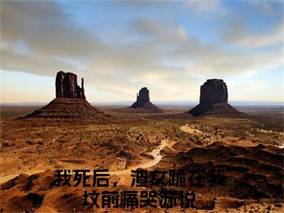 我死后，渣女跪在我坟前痛哭苏悦（我死后，渣女跪在我坟前痛哭苏悦全文免费）小说全文免费阅读无弹窗大结局_(我死后，渣女跪在我坟前痛哭苏悦免费阅读）我死后，渣女跪在我坟前痛哭苏悦最新章节列表_笔趣阁（我死后，渣女跪在我坟前痛哭苏悦）