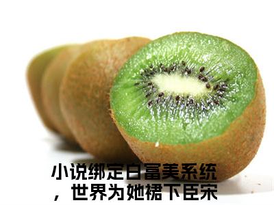 绑定白富美系统，世界为她裙下臣宋挽在线阅读（绑定白富美系统，世界为她裙下臣宋挽）全文免费阅读无弹窗大结局_绑定白富美系统，世界为她裙下臣宋挽免费最新章节列表_笔趣阁（绑定白富美系统，世界为她裙下臣宋挽）