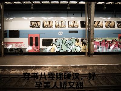 陈禹沈蓉蓉免费阅读无弹窗大结局-穿书八零嫁硬汉，好孕美人娇又甜最新全章节全文阅读免费阅读-笔趣阁