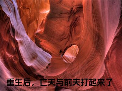 甘采儿小说好看吗甘采儿热门推荐小说（重生后，亡夫与前夫打起来了）全章节阅读_笔趣阁
