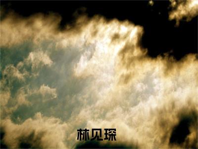 林见琛（未见星辰未见我）小说最后结局-（未见星辰未见我）完结版免费阅读