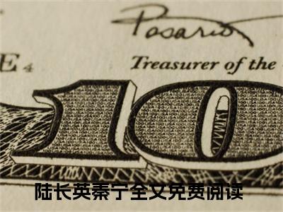 陆长英秦宁全集完整版大结局-陆长英秦宁小说在线赏析