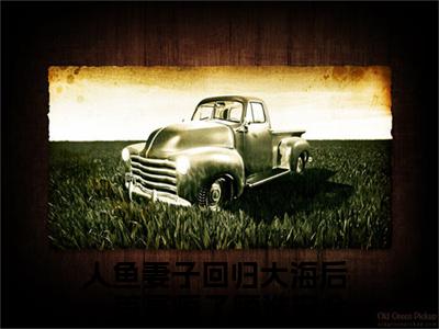 人鱼妻子回归大海后，首富疯了顾淮安（人鱼妻子回归大海后，首富疯了顾淮安免费阅读无弹窗）-人鱼妻子回归大海后，首富疯了顾淮安最新章节列表人鱼妻子回归大海后，首富疯了顾淮安全文无删减版