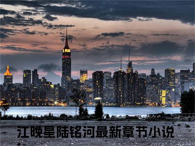 江晚星陆铭河全文（江晚星陆铭河）全文免费阅读无弹窗大结局_江晚星陆铭河全文最新章节列表_笔趣阁（江晚星陆铭河）