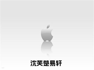 沈芙楚易轩（沈芙楚易轩精彩美文）免费阅读-小说沈芙楚易轩最后结局如何